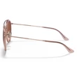 Kép 2/5 - RAY-BAN RB3647N 9069A5 NAPSZEMÜVEG