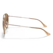 Kép 2/5 - RAY-BAN RB3647N 907051 NAPSZEMÜVEG