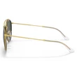 Kép 2/5 - RAY-BAN RB3647N 923871 NAPSZEMÜVEG