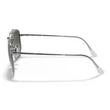 Kép 2/5 - RAY-BAN RB3648M 004/71 THE MARSHAL II NAPSZEMÜVEG