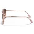 Kép 2/5 - RAY-BAN RB3648M 9069A5  THE MARSHAL II NAPSZEMÜVEG