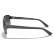 Kép 2/5 - RAY-BAN RB3663 004/71 NAPSZEMÜVEG