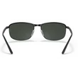 Kép 3/5 - RAY-BAN RB3671CH 186/K8 NAPSZEMÜVEG