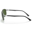 Kép 2/5 - RAY-BAN RB3671CH 9144P1 NAPSZEMÜVEG