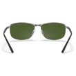 Kép 3/5 - RAY-BAN RB3671CH 9144P1 NAPSZEMÜVEG