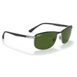Kép 4/5 - RAY-BAN RB3671CH 9144P1 NAPSZEMÜVEG