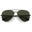 Kép 5/5 - RAY-BAN RB3675 002/31 NAPSZEMÜVEG