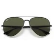 Kép 5/5 - RAY-BAN RB3675 002/58 NAPSZEMÜVEG