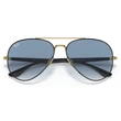 Kép 5/5 - RAY-BAN RB3675 90003F NAPSZEMÜVEG