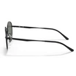 Kép 2/5 - RAY-BAN RB3681 002/71 NAPSZEMÜVEG