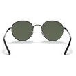 Kép 3/5 - RAY-BAN RB3681 002/71 NAPSZEMÜVEG