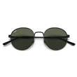 Kép 5/5 - RAY-BAN RB3681 002/71 NAPSZEMÜVEG