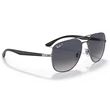 Kép 4/5 - RAY-BAN RB3683 004/78 NAPSZEMÜVEG