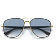 Kép 5/5 - RAY-BAN RB3683 90003F NAPSZEMÜVEG