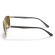 Kép 2/5 - RAY-BAN RB3684CH 001/AN NAPSZEMÜVEG