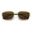Kép 5/5 - RAY-BAN RB3684CH 001/AN NAPSZEMÜVEG