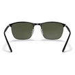 Kép 3/5 - RAY BAN RB3686 186/31 NAPSZEMÜVEG