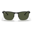 Kép 5/5 - RAY BAN RB3686 186/31 NAPSZEMÜVEG