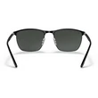 Kép 3/5 - RAY BAN RB3686 186/K8 NAPSZEMÜVEG