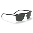 Kép 4/5 - RAY BAN RB3686 186/K8 NAPSZEMÜVEG