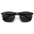Kép 5/5 - RAY BAN RB3686 186/K8 NAPSZEMÜVEG