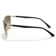 Kép 2/5 - RAY BAN RB3686 187/32 NAPSZEMÜVEG