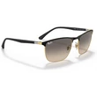 Kép 4/5 - RAY BAN RB3686 187/32 NAPSZEMÜVEG