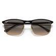 Kép 5/5 - RAY BAN RB3686 187/32 NAPSZEMÜVEG