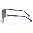 Kép 2/5 - RAY BAN RB3686 92044L NAPSZEMÜVEG