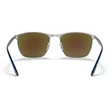 Kép 3/5 - RAY BAN RB3686 92044L NAPSZEMÜVEG