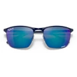 Kép 5/5 - RAY BAN RB3686 92044L NAPSZEMÜVEG