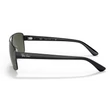 Kép 2/5 - RAY BAN RB3687 002/31 NAPSZEMÜVEG