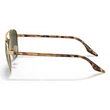 Kép 2/5 - RAY BAN RB3688 001/31 NAPSZEMÜVEG