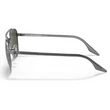 Kép 2/5 - RAY BAN RB3688 004/31 NAPSZEMÜVEG