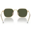 Kép 3/5 - RAY-BAN RB3694 JIM 001/31 NAPSZEMÜVEG
