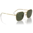 Kép 4/5 - RAY-BAN RB3694 JIM 001/31 NAPSZEMÜVEG