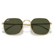 Kép 5/5 - RAY-BAN RB3694 JIM 001/31 NAPSZEMÜVEG