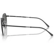 Kép 2/5 - RAY-BAN RB3694 JIM 002/71 NAPSZEMÜVEG