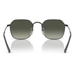 Kép 3/5 - RAY-BAN RB3694 JIM 002/71 NAPSZEMÜVEG