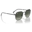 Kép 4/5 - RAY-BAN RB3694 JIM 002/71 NAPSZEMÜVEG
