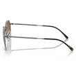 Kép 2/5 - RAY-BAN RB3694 JIM 004/51 NAPSZEMÜVEG