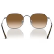 Kép 3/5 - RAY-BAN RB3694 JIM 004/51 NAPSZEMÜVEG