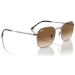 Kép 4/5 - RAY-BAN RB3694 JIM 004/51 NAPSZEMÜVEG
