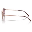 Kép 2/5 - RAY-BAN RB3694 JIM 9202G9 NAPSZEMÜVEG