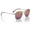 Kép 4/5 - RAY-BAN RB3694 JIM 9202G9 NAPSZEMÜVEG