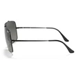 Kép 2/5 - RAY-BAN RB3697 WINGS II 002/11 NAPSZEMÜVEG