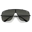 Kép 5/5 - RAY-BAN RB3697 WINGS II 002/11 NAPSZEMÜVEG
