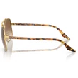 Kép 2/4 - RAY-BAN RB3699 001/51 NAPSZEMÜVEG