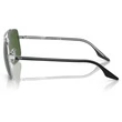 Kép 2/4 - RAY-BAN RB3699 003/P1 NAPSZEMÜVEG