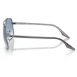 Kép 2/5 - RAY-BAN RB3699 004/3F NAPSZEMÜVEG